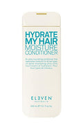 Eleven - Eleven Australia Hydrate My Hair Moisture Conditioner - 300ml - Freshhair.dk