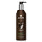 Angel for men - Black Angel for men Hair Recovery Shampoo - 400ml - Freshhair.dk