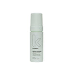 Kevin.Murphy - Kevin Murphy Heated.Defense - 150ml - Freshhair.dk