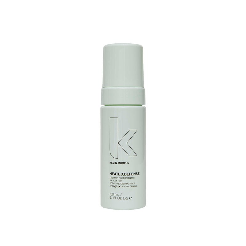 Kevin.Murphy - Kevin Murphy Heated.Defense - 150ml - Freshhair.dk