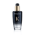 Kérastase - Kérastase Chronologiste Huile de Parfum -100ml - Freshhair.dk