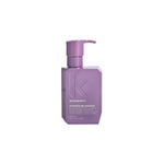 Kevin.Murphy - Kevin Murphy Hydrate-Me.Masque - 200 ml. - Freshhair.dk