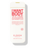 Eleven - Eleven Australia I Want Body Volume Shampoo - 300ml - Freshhair.dk