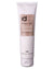 Id hair - Id Hair Elements Xclusive Moisture Leave-In Conditioning Cream - 150ml - Freshhair.dk