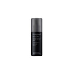 Living proof - Living proof instant texture mist - 148ml - Freshhair.dk