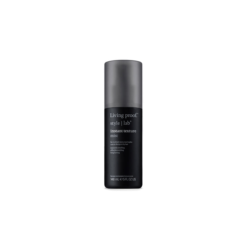 Living proof - Living proof instant texture mist - 148ml - Freshhair.dk