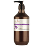 Angel - Angel Iris Restorative Shampoo - 400/800ml - Freshhair.dk