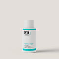 K18 - K18 Peptide Prep Detox Shampoo - 250ml - Freshhair.dk