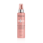 Kérastase - Kérastase Chroma Absolu Sérum Chroma Thermique - 150ml - Freshhair.dk
