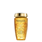 Kérastase - Kérastase Bain Elixir Ultime - 250ml - Freshhair.dk