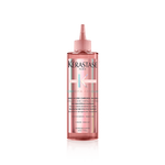 Kérastase - Kérastase Chroma Absolu Soin Acide Chroma Gloss - 210ml - Freshhair.dk
