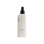 Kevin.Murphy - Kevin Murphy BLOW.DRY Ever.Bounce - 150ml - Freshhair.dk