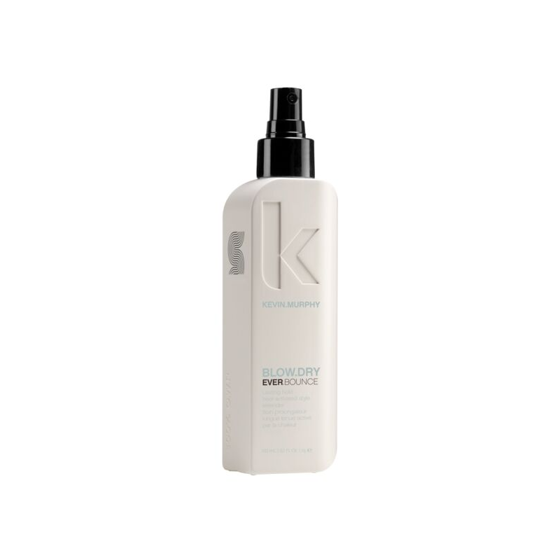 Kevin.Murphy - Kevin Murphy BLOW.DRY Ever.Bounce - 150ml - Freshhair.dk