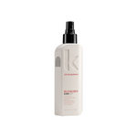 Kevin.Murphy - Kevin Murphy BLOW.DRY Ever.Lift - 150ml - Freshhair.dk