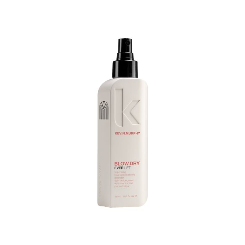 Kevin.Murphy - Kevin Murphy BLOW.DRY Ever.Lift - 150ml - Freshhair.dk