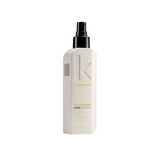 Kevin.Murphy - Kevin Murphy BLOW.DRY Ever.Smooth - 150ml - Freshhair.dk