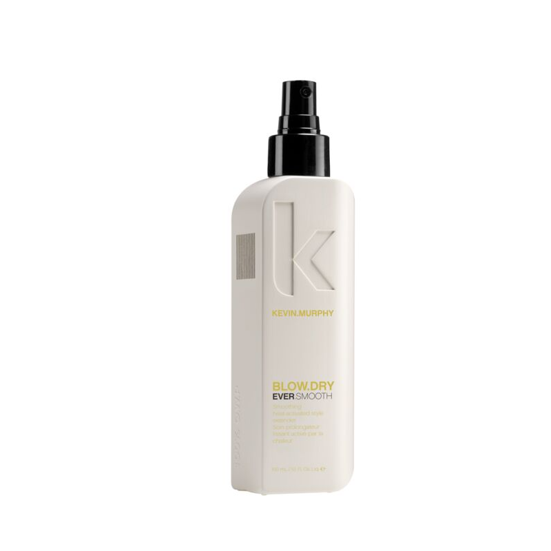 Kevin.Murphy - Kevin Murphy BLOW.DRY Ever.Smooth - 150ml - Freshhair.dk