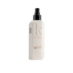 Kevin.Murphy - Kevin Murphy BLOW.DRY Ever.Thicken - 150ml - Freshhair.dk