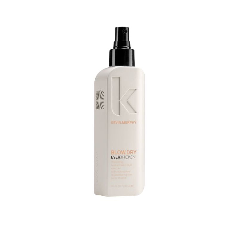 Kevin.Murphy - Kevin Murphy BLOW.DRY Ever.Thicken - 150ml - Freshhair.dk