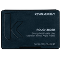 Kevin.Murphy - Kevin Murphy Rough.Rider - Freshhair.dk
