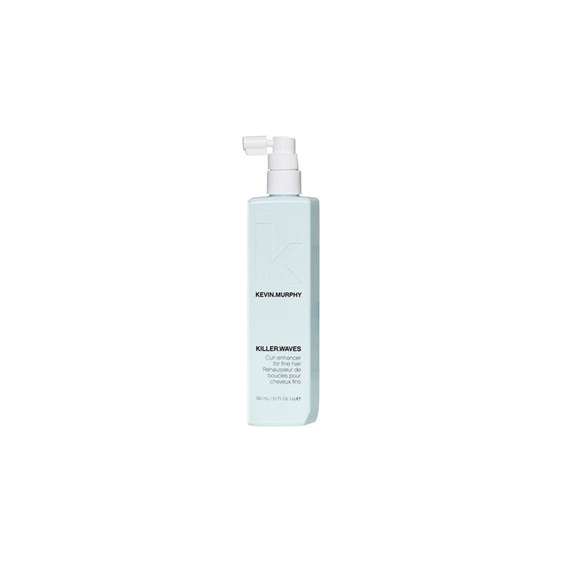 Kevin.Murphy - Kevin Murphy Killer.Waves - 150ml - Freshhair.dk