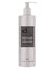 Id hair - Id Hair Elements Xclusive Repair Conditioner - 300ml - Freshhair.dk