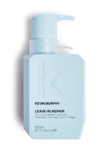 Kevin.Murphy - Kevin Murphy Leave-In.Repair - 200ml - Freshhair.dk