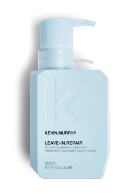 Kevin.Murphy - Kevin Murphy Leave-In.Repair - 200ml - Freshhair.dk