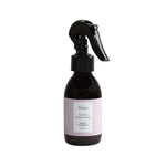 Filupa - Filupa Conditioner Leave-in Conditioner - 150ml - Freshhair.dk