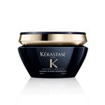 Kérastase - Kérastase Chronologiste Masque Intense Régénérant - 200ml - Freshhair.dk