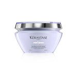 Kérastase - Kérastase Blond Absolu Masque Cicaextreme - 200ml - Freshhair.dk
