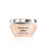 Kérastase - Kérastase Curl Manifesto Masque Beurre Haute Nutrition - 200ml - Freshhair.dk