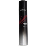 Matrix - Matrix Vavoom Freezing Spray Finishing Spray - 500 ml. - Freshhair.dk