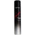 Matrix - Matrix Vavoom Freezing Spray Finishing Spray - 500 ml. - Freshhair.dk