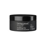 Living proof - Living proof molding clay - 50g - Freshhair.dk