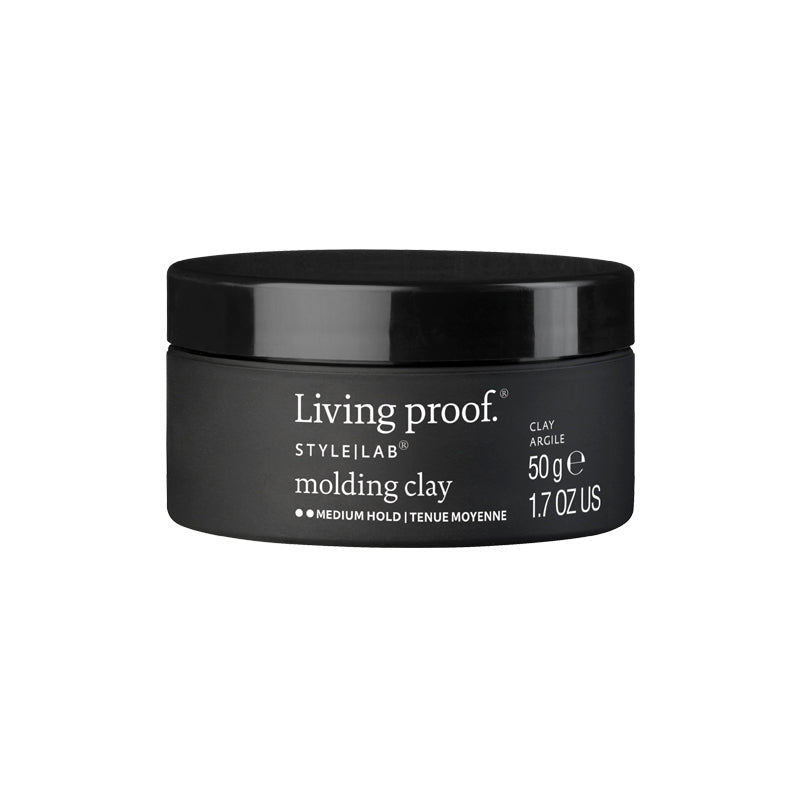 Living proof - Living proof molding clay - 50g - Freshhair.dk
