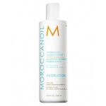 Moroccanoil - Moroccanoil Hydrating Conditioner - 250ml - Freshhair.dk