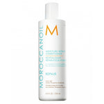 Moroccanoil - Moroccanoil Moisture Repair Conditioner - 250ml - Freshhair.dk
