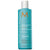 Moroccanoil - Moroccanoil Extra Volume Shampoo - 250ml - Freshhair.dk