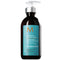 Moroccanoil - Moroccanoil Hydrating Styling Cream - 300ml - Freshhair.dk