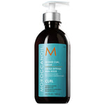 Moroccanoil - Moroccanoil Intense Curl Cream - 300ml - Freshhair.dk