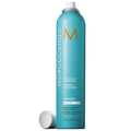 Moroccanoil - Moroccanoil Luminous Hairspray Medium - 330ml - Freshhair.dk