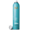 Moroccanoil - Moroccanoil Luminous Hairspray Medium - 330ml - Freshhair.dk