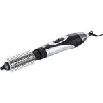 Moser - Moser Airstyler Pro - Freshhair.dk