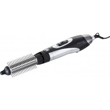 Moser - Moser Airstyler Pro - Freshhair.dk