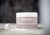 MUST Essentials® - MUST Essentials® Anti-wrinkle collagen med Verisol® – 30 dage (75 gram) - Freshhair.dk