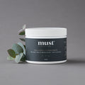 MUST Essentials® - MUST Essentials® Collagen Hydrolysate med Fortigel® – 30 dage (150 gram) - Freshhair.dk