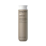 Living proof - Living proof no frizz conditioner - 236ml - Freshhair.dk