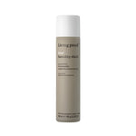 Living proof - Living proof no frizz humidity shield - 188ml - Freshhair.dk