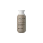Living proof - Living proof no frizz leave-in conditioner - 118ml - Freshhair.dk